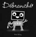 D?branch?