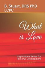 What is Love