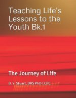 Teaching Life's Lessons to the Youth