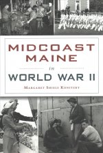 Midcoast Maine in World War II