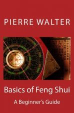 Basics of Feng Shui: A Beginner's Guide