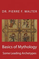 Basics of Mythology: Some Leading Archetypes