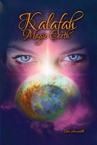 Kalafah: Magic Earth