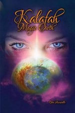 Kalafah: Magic Earth