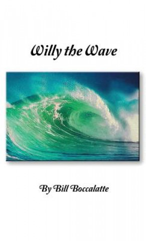 Willy the Wave
