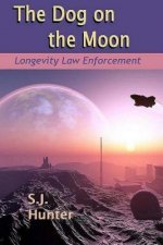 The Dog on the Moon