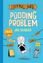 The Pudding Problem, Volume 1