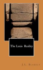 The Lexis Reality
