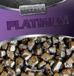 Platinum:
