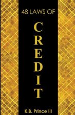48 Laws Of Credit