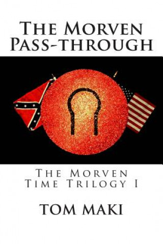 The Morven Pass-through