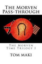 The Morven Pass-through