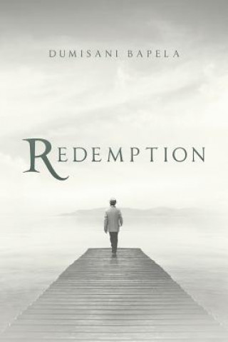 Redemption