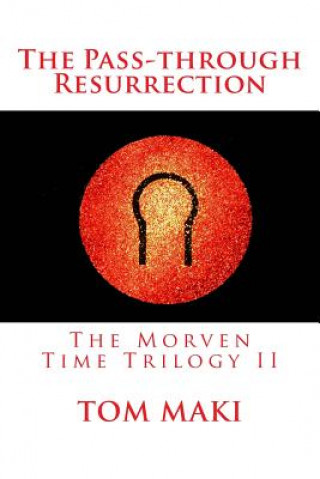 The Pass-through Resurrection