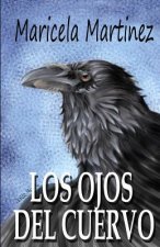 Los Ojos del Cuervo