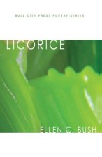 Licorice
