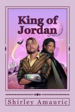 King of Jordan