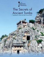 The Secrets of Ancient Tombs: Tutankhamun's Tomb and Ancient Tombs