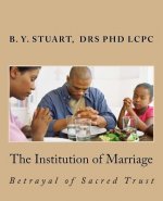 Institution of Marriage