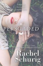 Persuaded