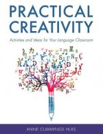 Practical Creativity