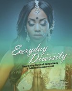 Everyday Diversity