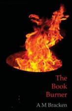 The Book Burner