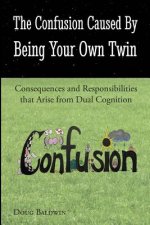 The Confusion Caused by Being Your Own Twin