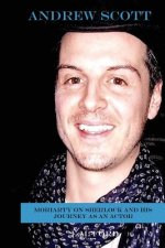 Andrew Scott