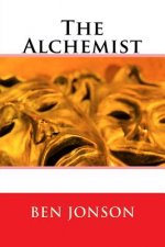 The Alchemist