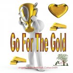 Go For The Gold