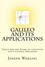 Galileo and its Applications: Tools for the Study of Cognitive and Cultural Processes