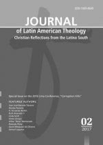 Journal of Latin American Theology, Volume 12, Number 2