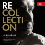 Recollection - 8 CD