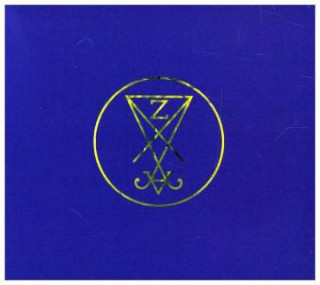 Stranger Fruit, 1 Audio-CD