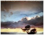 Emil Brandqvist Trio - Within A Dream, 1 Audio-CD