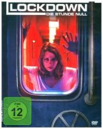 Lockdown - Die Stunde Null, 1 DVD