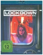 Lockdown - Die Stunde Null, 1 Blu-ray