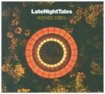 Late Night Tales, 1 Audio-CD