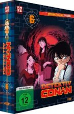 Detektiv Conan