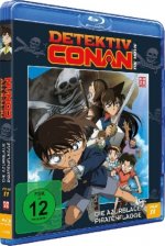 Detektiv Conan