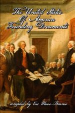 United States of America Founding Documents