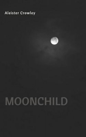 Moonchild