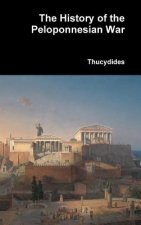 History of the Peloponnesian War