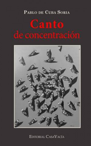 Canto de concentracion