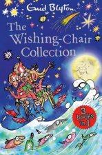 Wishing-Chair Collection