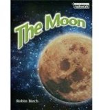 Literacy Network Middle Primary Upp Topic2:The Moon