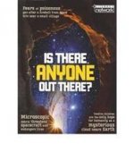Literacy Network Middle Primary Upp Topic2:Mag: Is There Anyone Out Ther