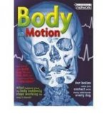 Literacy Network Middle Primary Upp Topic1: Mag: Body in Motion
