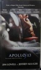 Literacy Network Middle Primary Mid Topic6:Apollo 13
